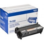 Cartus toner compatibil BROTHER TN3380