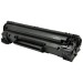 Cartus toner compatibil HP CE285A, 85A