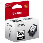 Cartus original compatibil CANON PG-545 Negru, BS8287B001AA