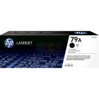 Cartus toner compatibil HP CF279A