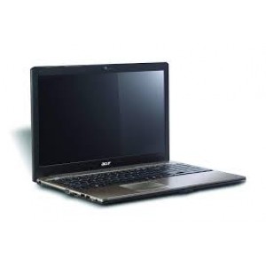 Dezmembrare laptop ACER 5538
