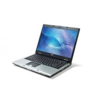 Dezmembrare laptop ACER 5610