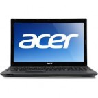 Dezmembrare laptop ACER ASPIRE 5733-374G50MLKK