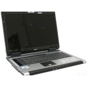 Dezmembrare laptop ACER ASPIRE 9920