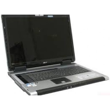 Dezmembrare laptop ACER ASPIRE 9920