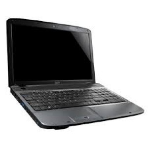Dezmembrare laptop ACER ASPIRE 5536G-643G32Mn