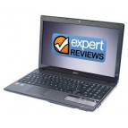 Dezmembrare laptop ACER ASPIRE 5551