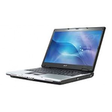 Dezmembrare laptop ACER ASPIRE 5610