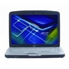 Dezmembrare laptop ACER ASPIRE 5720