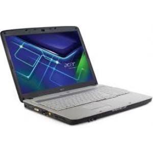 Dezmembrare laptop ACER ASPIRE 7520
