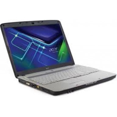 Dezmembrare laptop ACER ASPIRE 7520