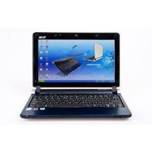 Dezmembrare laptop ACER ASPIRE ONE D250