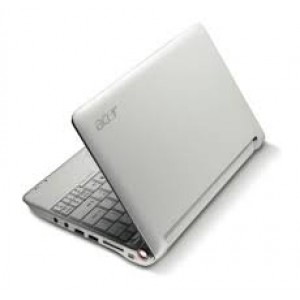Dezmembrare laptop ACER ASPIRE ONE KA60