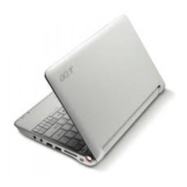 Dezmembrare laptop ACER ASPIRE ONE KA60