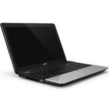 Dezmembrare laptop ACER E1-571G