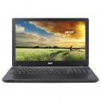 Dezmembrare laptop ACER E5-551-T4SJ