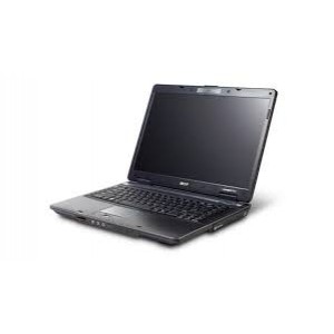 Dezmembrare laptop ACER TRAVELMATE 5520-401G16MI