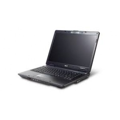 Dezmembrare laptop ACER TRAVELMATE 5520-401G16MI