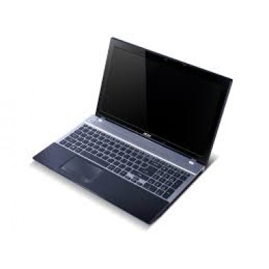 Dezmembrare laptop ACER V3-571G-53216G50 Maii