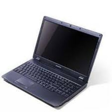 Dezmembrare laptop ACER eMACHINES E728, model no: ZRGA
