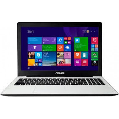 Dezmembrare laptop ASUS F553MA-BING-SX417B