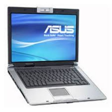 Dezmembrare laptop ASUS F5R