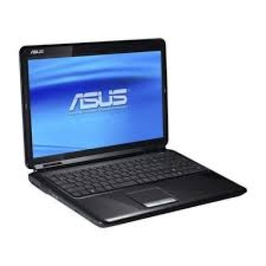 Dezmembrare laptop ASUS K51AC