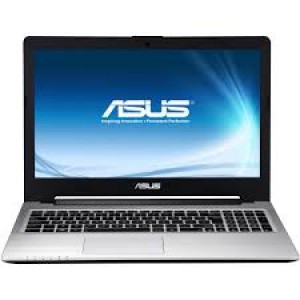 Dezmembrare laptop ASUS K56CM-XX039H