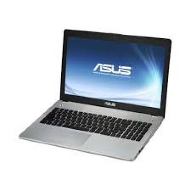 Dezmembrare laptop ASUS N56DP