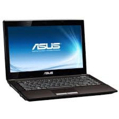 Dezmembrare laptop ASUS X53U -SX090V