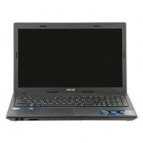 Dezmembrare laptop ASUS X54H-SX177V