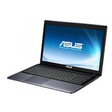 Dezmembrare laptop ASUS X55S