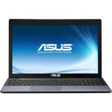 Dezmembrare laptop ASUS X55VD Dezmembrare laptop ASUS X55VD