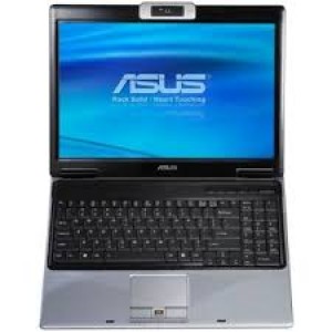 Dezmembrare laptop ASUS X56K (X56KR-AP084D)
