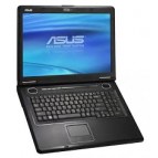 Dezmembrare laptop ASUS X73S