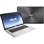 Dezmembrare laptop ASUS X750J