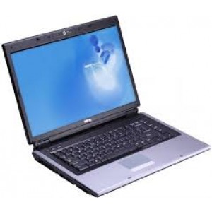 Dezmembrare laptop BENQ JOYBOOK R56