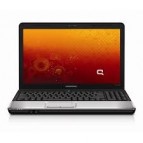 Dezmembrare laptop COMPAQ CQ61