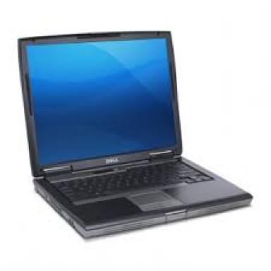 Dezmembrare laptop DELL D520 Dezmembrare laptop DELL D520