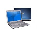 Dezmembrare laptop DELL INSPIRION 1520