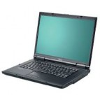 Dezmembrare laptop FUJITSU SIEMENS ESPRIMO MOBILE V5535