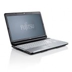 Dezmembrare laptop FUJITSU LIFEBOOK A530