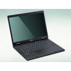 Dezmembrare laptop FUJITSU SIEMENS AMILO Li1718  model NO: MS2212