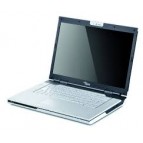 Dezmembrare laptop FUJITSU SIEMENS Pi 3525