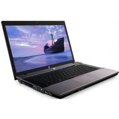 Dezmembrare laptop HP 625