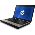 Dezmembrare laptop HP 635