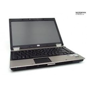 Dezmembrare laptop HP COMPAQ 6930P