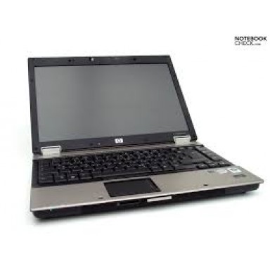 Dezmembrare laptop HP COMPAQ 6930P Dezmembrare laptop HP COMPAQ 6930P