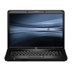 Dezmembrare laptop HP COMPAQ 6730S