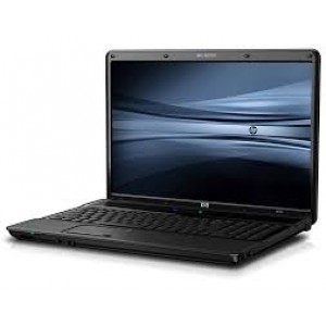 Dezmembrare laptop HP COMPAQ 6830S